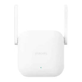 xiaomi-n300-repeater-wifi