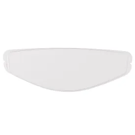 nolan-antibaf-n100-6