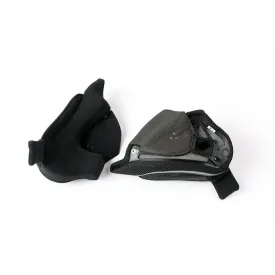 nolan-coussinets-de-joues-n120-1-clima-comfort