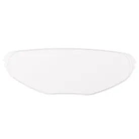 nolan-antibaf-n120-1
