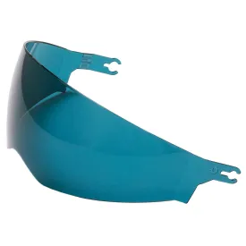 nolan-n120-1-sun-visor