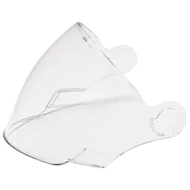 nolan-n21-visor-skjerm