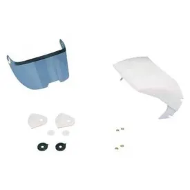 nolan-n41-helmet-chin-curtain