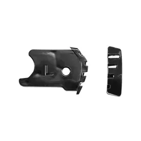 nolan-n43-air-g4.2-g4.1-helmet-chin-bar-covers