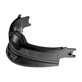 nolan-n43e-air-g4.1-g4.2-helmet-chinguard