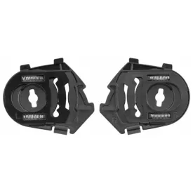 nolan-n43e-air-visir