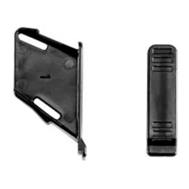 nolan-n70-2-gt-n44-evo-helmet-chin-bar-covers