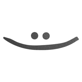 nolan-n70-2-gt-n44-evo-helmet-adjustment-kit