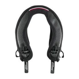 nolan-n70-2-gt-n44-evo-neck-pad