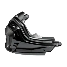 nolan-n70-2-x-helmet-chinguard