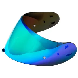 nolan-ecran-n80-8-n60-6-sport