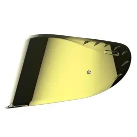 nolan-n80-8-n60-6-sport-screen