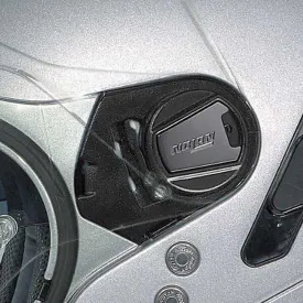 nolan-n84-helmet-sideplates