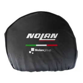nolan-capa-de-capacete-spgdg00000005