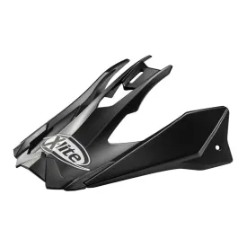 nolan-visera-x-551-gt