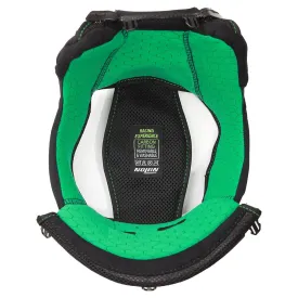 nolan-x-804-rs-ultra-carbon-inner-lining