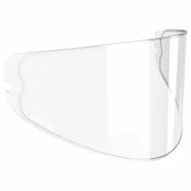 nolan-x-804-rs-ultra-carbon-antidug