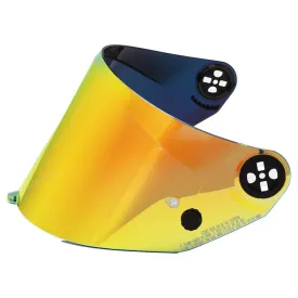 nolan-x-804-rs-ultra-carbon-screen