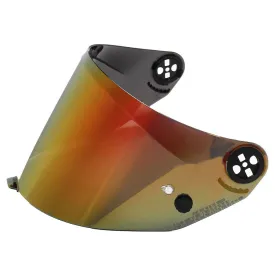 nolan-x-804-rs-ultra-carbon-bildschirm