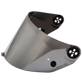 nolan-ecran-x-804-rs-ultra-carbon