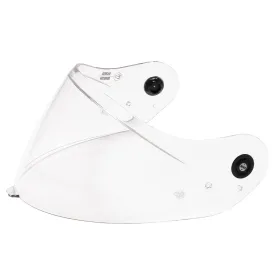 nolan-schermo-x-903-ultra-carbon