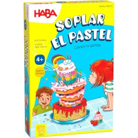 haba-puhalluspeli