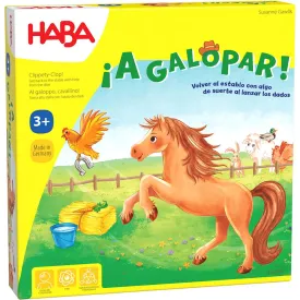 haba--a-galopar--bordspel