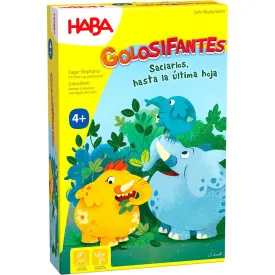 haba-golosifantes-lautapeli