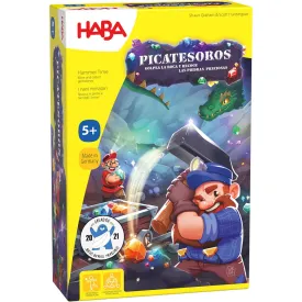haba-picatesoros-lautapeli