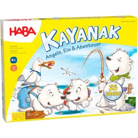 haba-kayanak-lautapeli