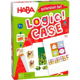 haba-logic--case-uitbreidingsset-gevaarlijke-dieren-bordspel