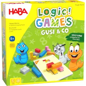 haba-logic--games-gusi---co-lautapeli