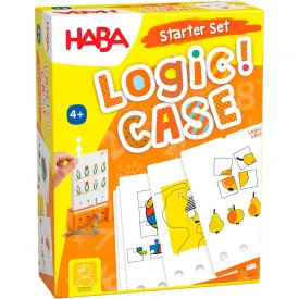 haba-gra-planszowa-logic--case-starter-set