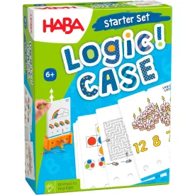 haba-logic--case-starter-set--lautapeli