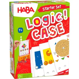 haba-logic--case-aloitussetti-lautapeli