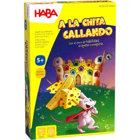 haba-a-la-chita-callando-lautapeli