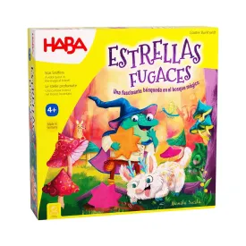 haba-estrellas-fugaces-bordspel