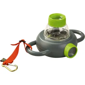 haba-havaintosuurennuslasipeli