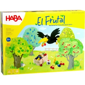 haba-el-frutal-lautapeli