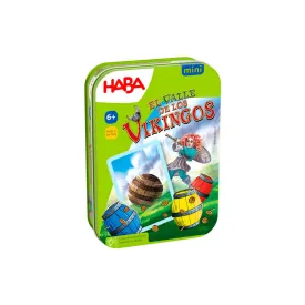 haba-bordspel-de-vallei-van-de-vikingen
