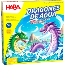 haba-water-dragons--lautapeli