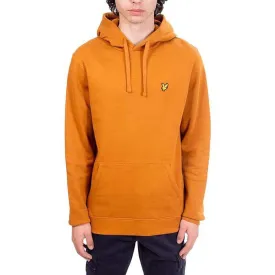 lyle---scott-brushback-h-ttetroje