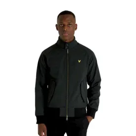 lyle---scott-chaqueta-harrington