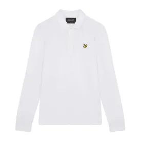 lyle---scott-lp400vog-langarm-polo