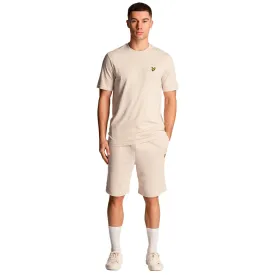 lyle---scott-ml414vog-sportshorts