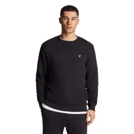 lyle---scott-dessuadora-ml424vog