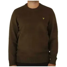 lyle---scott-jersei-shoulder