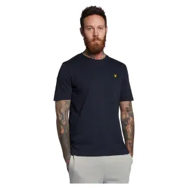 lyle---scott-camiseta-de-manga-corta-slub