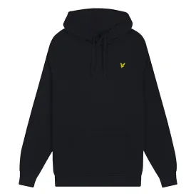 lyle---scott-dessuadora-lyle