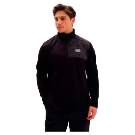 stuburt-pull-a-demi-zip-active-tech